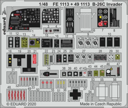 fe1113.jpg