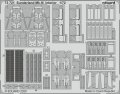73721.jpg