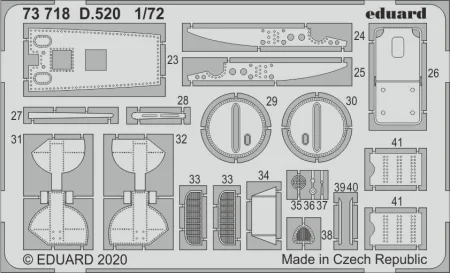 73718.jpg