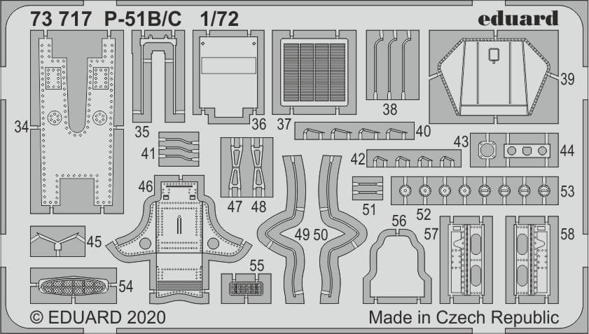 73717.jpg