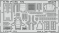 73717.jpg