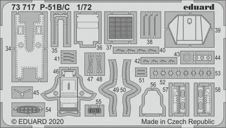 73717.jpg