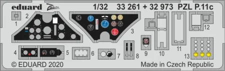 33261.jpg