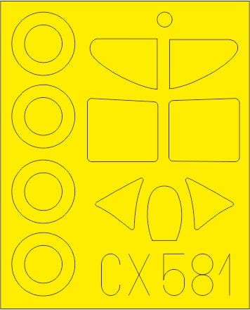 CX581.jpg