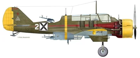 Mirage-481404 (3).jpg