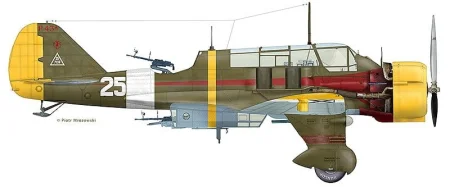 Mirage-481404 (6).jpg