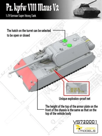 vespid-models-vs720001-a.jpg