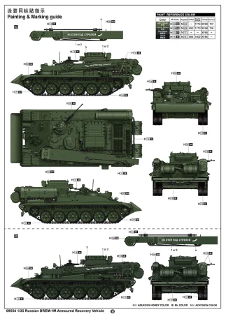 5efae7978604c.jpg