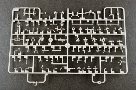 5f17afda15971.jpg