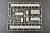 5f17afdcc0325.jpg