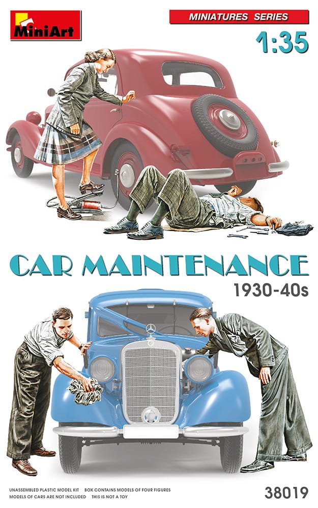 miniart-38019 (1).jpg