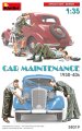 miniart-38019 (1).jpg