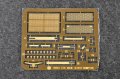 5f17afe420ec2.jpg