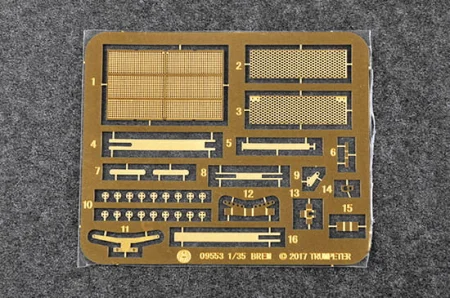 5f17afe420ec2.jpg