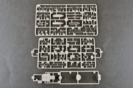 5ed5b43e2c007.jpg