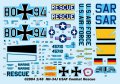 5efae5db87e10.jpg