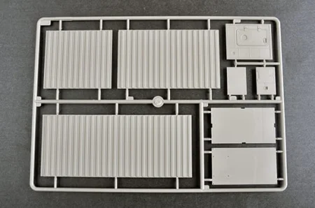 5f17aec71640e.jpg