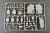 5ed5b5592fd58.jpg