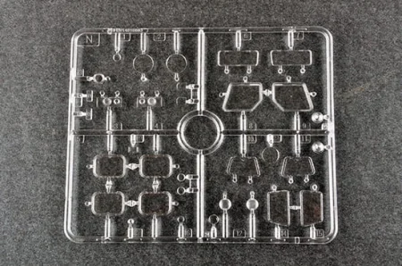 5ed5b56047c35.jpg