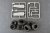 5ed5b551147ca.jpg