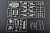 5721cd873c2cc.jpg