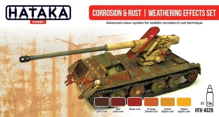 AS26_Front.jpg
