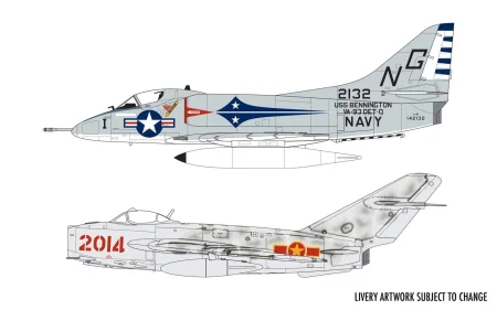 airfix-50185-a.jpg