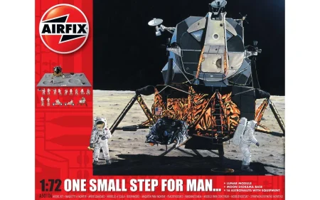 airfix-50106.jpg