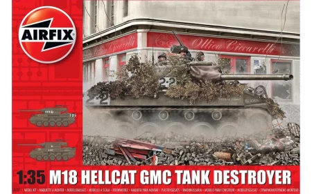 airfix-1371.jpg