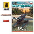 TWM31-Plaża (1).jpg