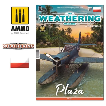 TWM31-Plaża (1).jpg