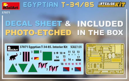 37071_Decal-PE-2.jpg