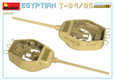 37071_promo-10-2.jpg