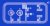 MA_LU-177_Ed_Clear_Parts_x2-2.jpg