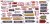 35611_DECAL-2.jpg