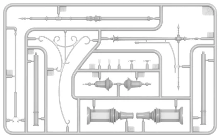 MA_UK-09_A-2.jpg
