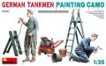 mini-art-35327.jpg