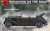 35295_side-views01-2.jpg