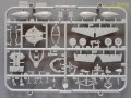 big_70031-sprue-A-1-2.jpg