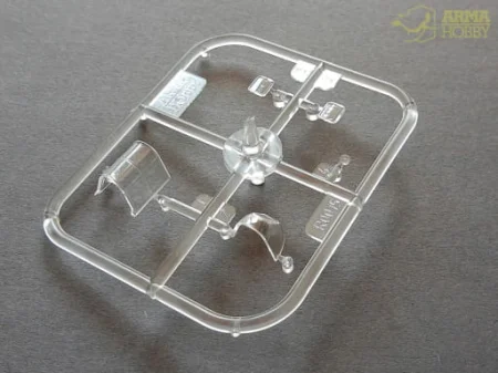 big_70031-sprue-T-2.jpg