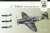 arma hobby-70029 (1).jpg