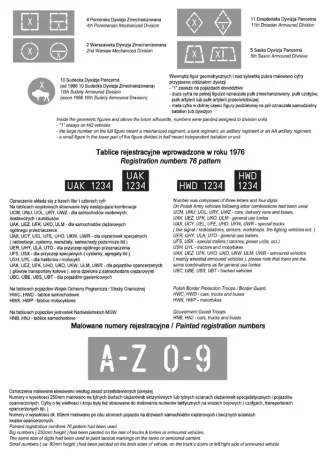 toro-35d68 (3).jpg