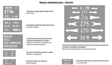 toro-35d68 (4).jpg