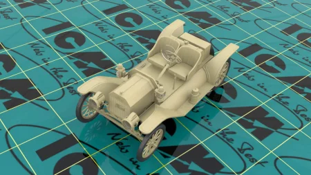 1597910763_24015-render-3-2.jpg