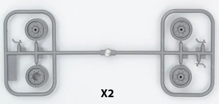 1599659759_35519-1-2.jpg