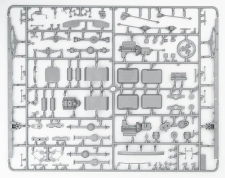 1599659781_35519-4-2.jpg