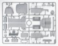 1599659828_35519-6-2.jpg
