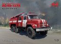 icm-35519.jpg