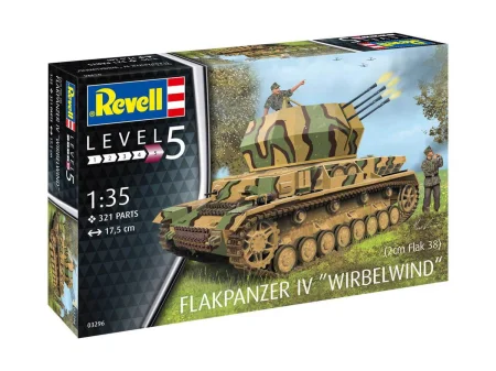 revell-03296.jpg
