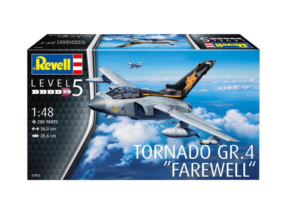 revell-03853.jpg